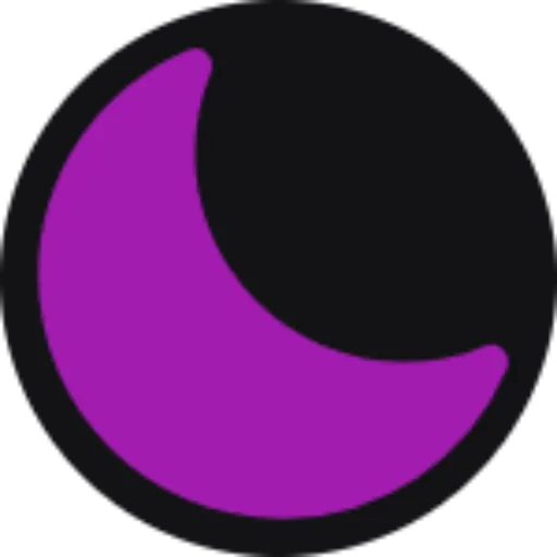 DreamGen logo