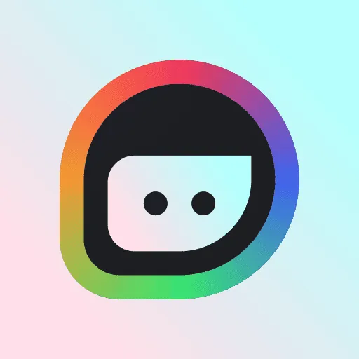 SoulFun AI logo