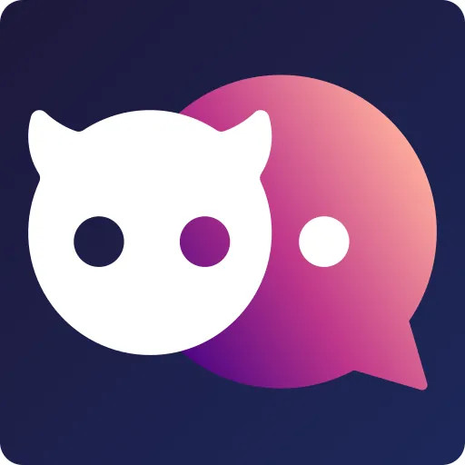 Soulkyn logo